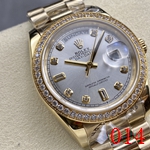 激安ロレックスコピー